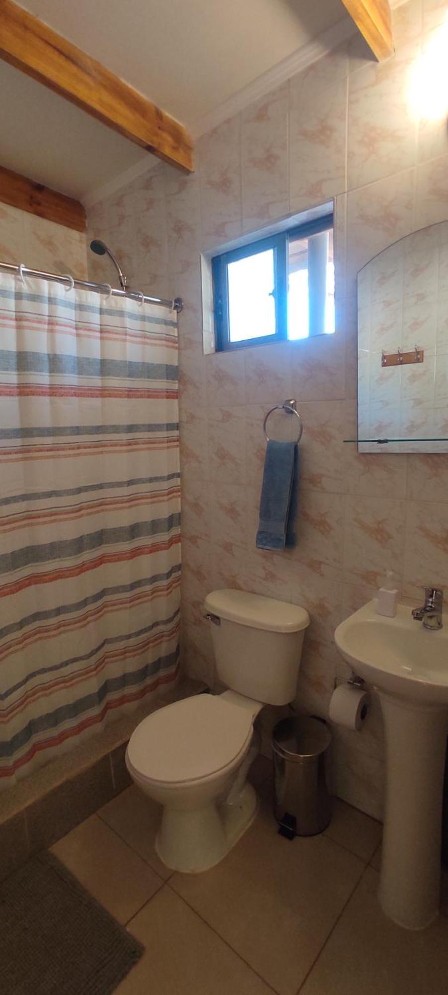 Hostal Km Zero - El Senor Del Lascar San Pedro de Atacama Eksteriør bilde